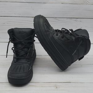 NIKE ACG WOODSIDE BOYS BOOT